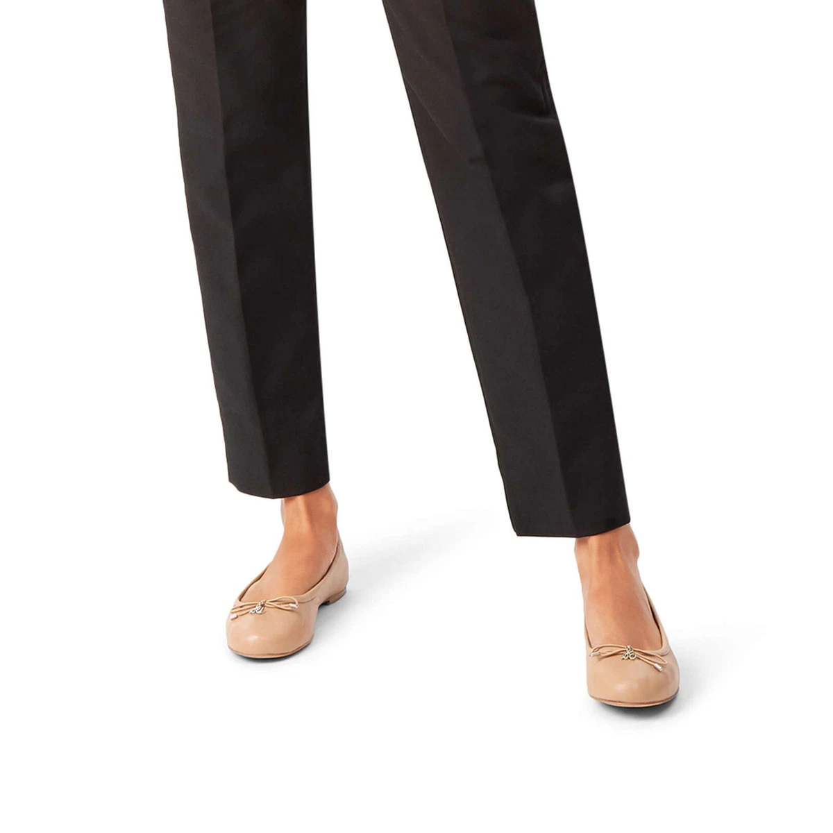 Kurt geiger sam edelman clearance