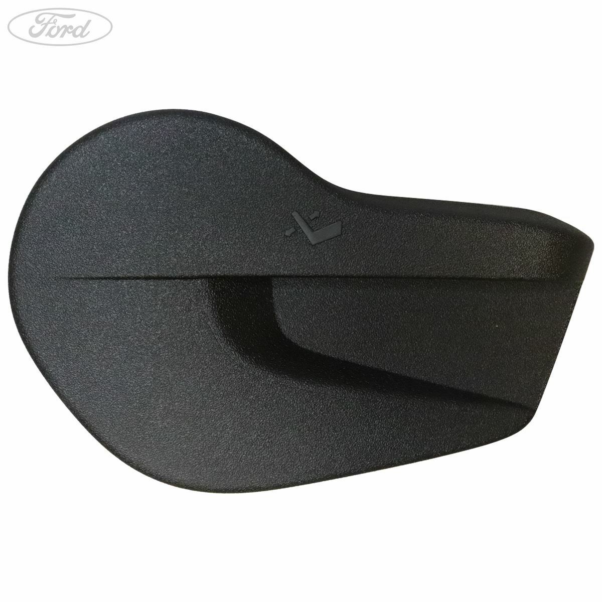 Genuine Ford Seat Back Adjusting Handle 5198862 for sale online | eBay 