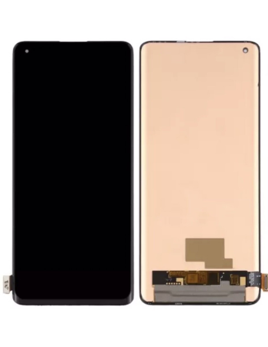 GENUINE OPPO FIND X3 PRO LCD SCREEN DISPLAY OPPO FIND X3 PRO