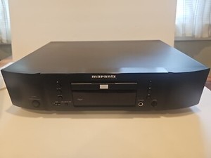 Marantz Sa8005 | eBay Marantz Sa8005 | eBay