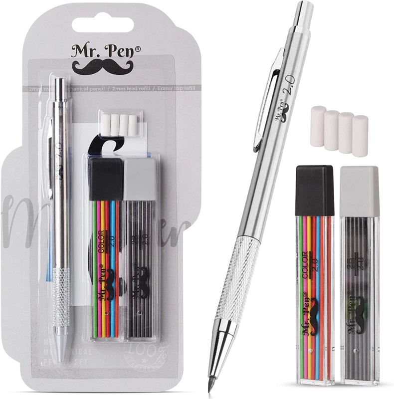 Mr. Pen- Luxury Pen, Fancy Pens - Mr. Pen Store