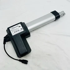 Deltadrive 1.28.000.131.30 Motor Linear Actuator for Lift Chairs Power Recliner