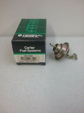 202-880 Federal-mogul Carburetor Pull Off