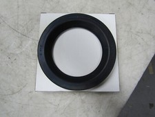 💥NEW PARKER JM CLIPPER 11121 H1L5 OIL SEAL