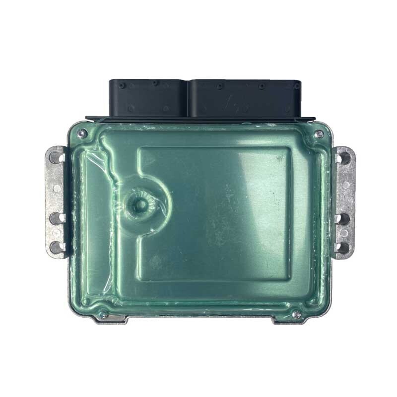 しゅう様 39111-03163 新品 ECU オリジナル車エンジンコンピュータボード 電子