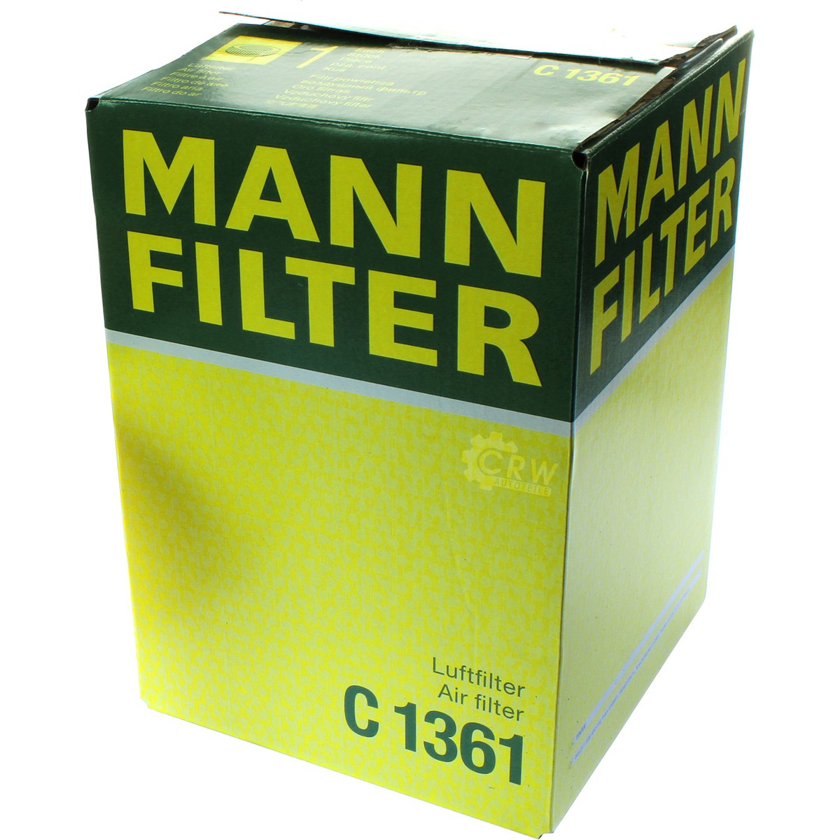 INSPEKTIONSKIT FILTER LIQUI MOLY ÖL 6L 5W-40 Für BMW 1er E81 118d 120d 116d E87
