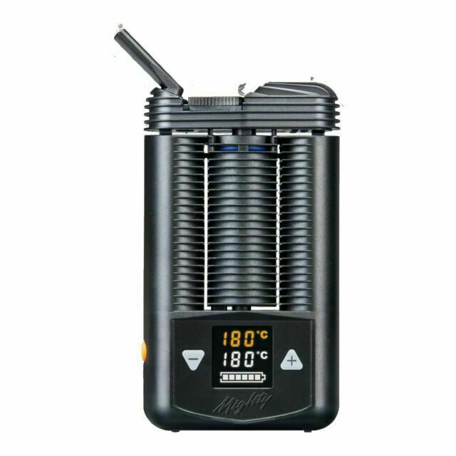 elfbar nachfüll pod läuft aus Le Laos adopte le paquet neutre pour les cigarettes main image 0