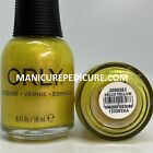 Bild 81 von 95