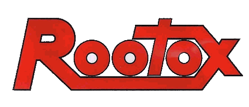 Rootox Removes Roots Blocked Sewer Pipe Toilet Control Tree 114gm (4 Tablets) - Picture 5 of 6