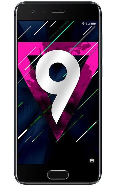 Huawei Honor 9 Bar Cell Phones & Smartphones