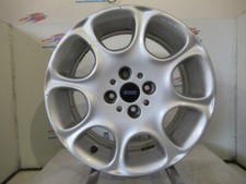 Jantes Fiat MULTIPLA
