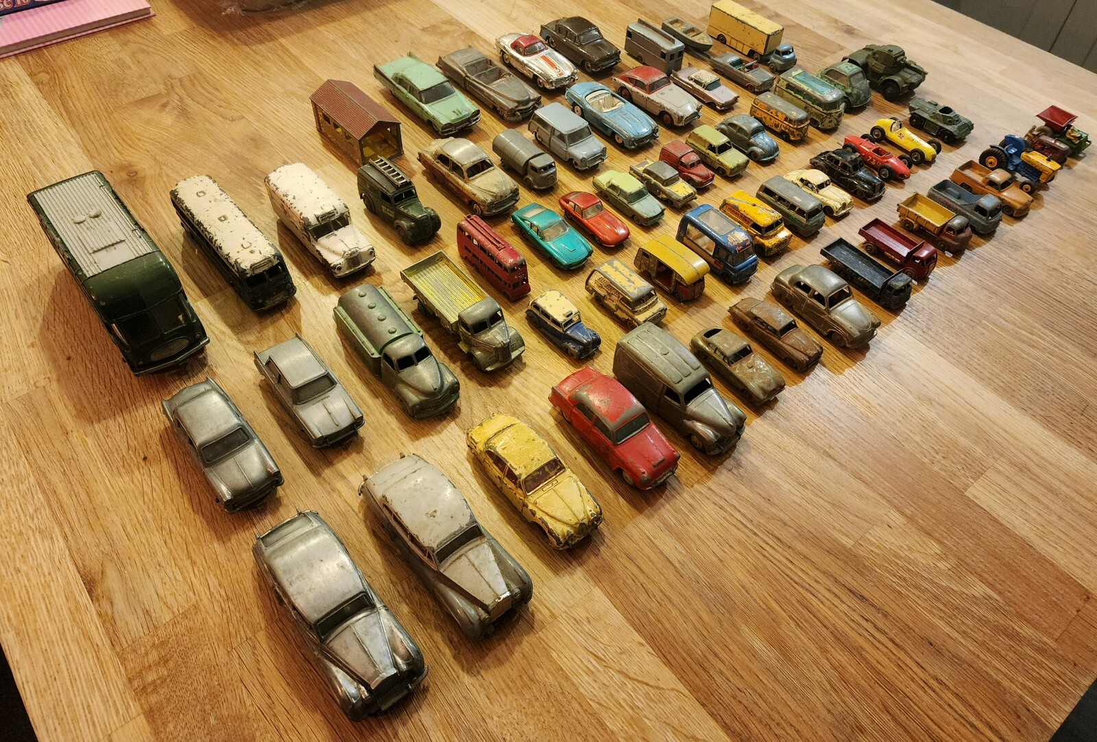 Picture 3 of 4