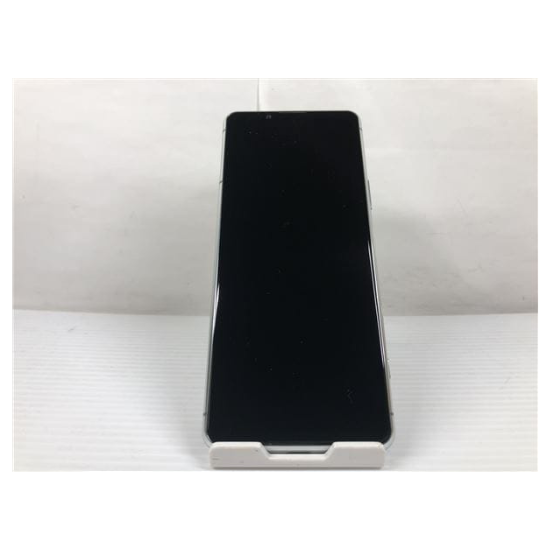 Sony Xperia 5 II SO-52A DOCOMO Gray 128GB/8GB Smartphone Sony Xperia 5 II SO-52A DOCOMO Gray 128GB/8GB Smartphone