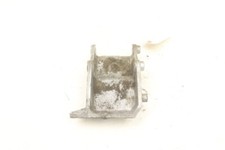 Kawasaki Mule Pro-FX 17 Engine Mount 23062-0807 42736