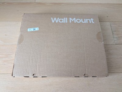 Samsung Wandhalterung the Frame Wall Mount BN96-55181A TV Halterung