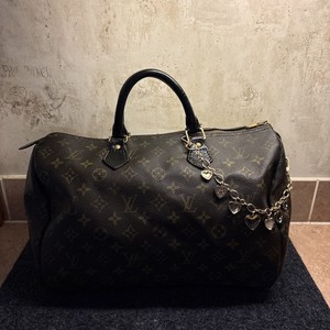 25+ Vintage Lv Bag for sale | Updated Oct 2026