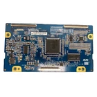 Samsung LE37S86 T370XW02 V5 CB 06A69-1A TCON Board