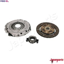 CLUTCH KIT KF-848 FOR SUZUKI SAMURAI/Closed/Off-Road/Vehicle/SUV SIERRA JIMNY