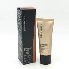 bareMinerals Complexion Rescue Tinted Hydrating Gel Cream SPF30, Cinnamon10.5