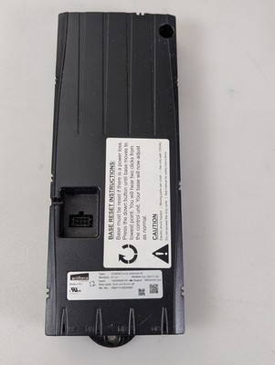 COMPACT-e-2L-actiforce-US Control Unit for Electric Adjustable Desk