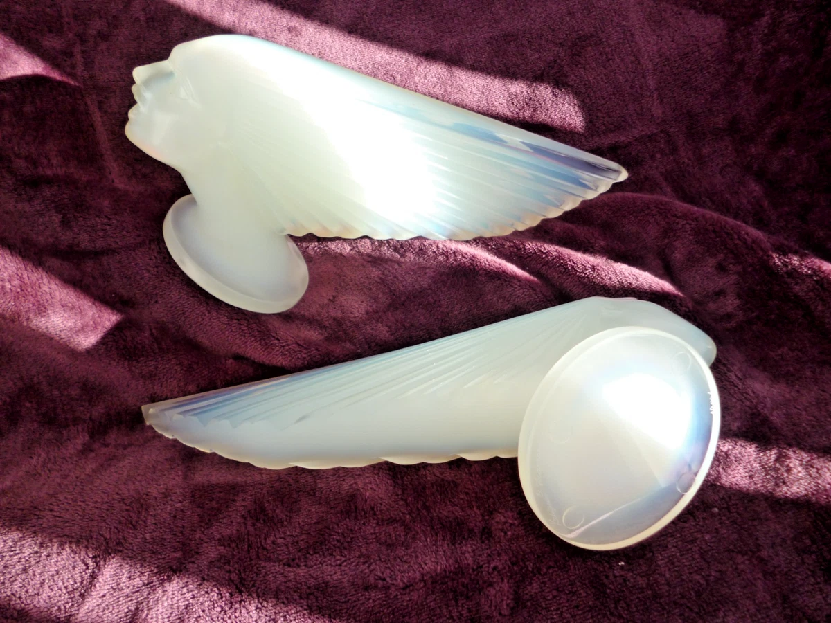 Figurines for sale | eBay