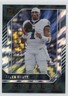 2024 Panini Donruss Elite Series Jalen Hurts #8 g6p