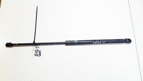 1j6827550 Gasdruckfeder Motorhaube  Volkswagen Passat DE902306-04