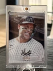 Aaron Judge 2025 Topps Stadium Club - #139