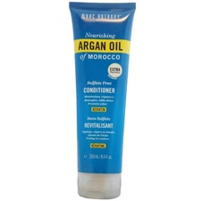 Marc Anthony Argan Oil Conditioner 8.4 Ounce Tube (248ml)  