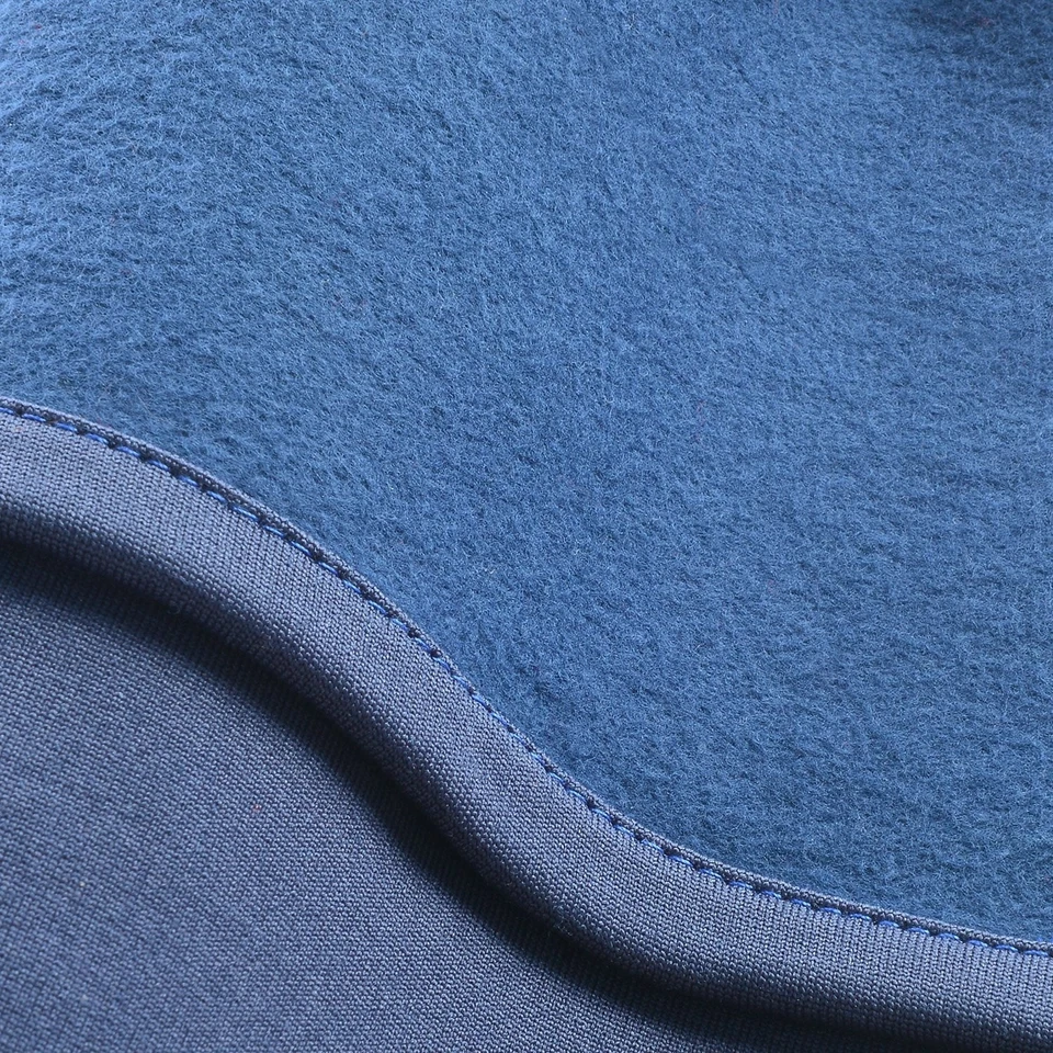 For Triumph GT6 68-73 Covercraft Form-Fit Metallic Dark Blue Custom Car Cover Foto 4 de 4