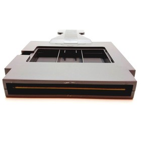 Nintendo NES Cleaning Kit Recoton V135 Vintage 1995 for System and Cartridges