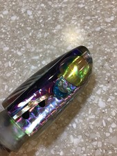 Kamisugi Lure HAWAIIAN Big game fishing lure TUNA MARLIN