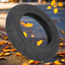 Tube Tire 8 1/2X2 (50-134) 80g/250g/330g Baby Carriage Electric Scooter
