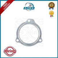 Auspuff Dichtung FüR Audi, Cupra, Seat, Skoda, VW Elring - 644.140