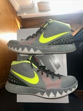 Size 8.5 - Nike Kyrie 1 The Dungeon