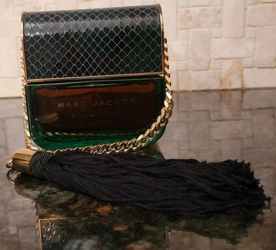 Decadence By Marc Jacobs Edp Spray For Women