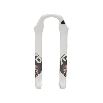 Rock Shox SID XX Word Cup Unterrohr 26'' 11.4015.548.190 #439