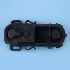 1x Lampentr�ger Fassung R�ckleuchte passt f�r BMW X1 F48 F49 2016-2019