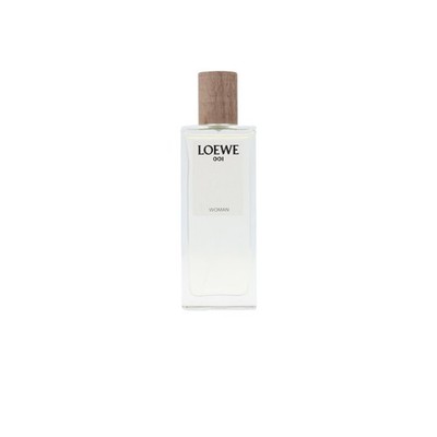 Loewe 001 Woman Edp Sp 75ml New Format