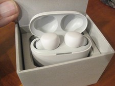 New Sony WF-LS900N/WC LinkBuds S Noise Canceling Wireless In Ear Headphones  b3