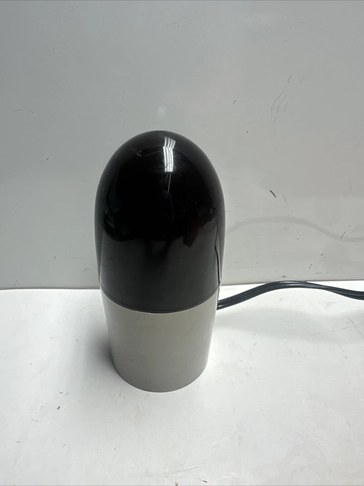 Vintage Foto 2001 Kindermann Developing Tank - Image 2 of 3