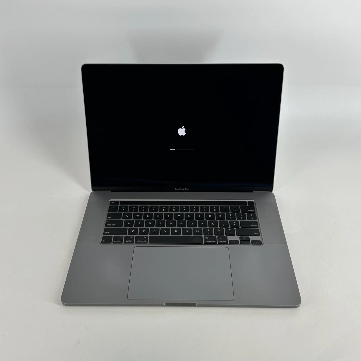 Apple MacBook Pro 2TB SSD Laptops for sale | eBay