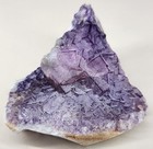✨️RARE "QR Code" Fluorite Twin Set✨️ Qinglong Mine, Guizhou, China  — photo 9