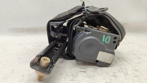 00043594 SICHERHEITSGURTE VORNE LINKS / 2151813 FÜR BMW X5 E53 3.0D