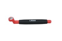 Laser Werkzeuge Isolierter RingschlüSsel 12Mm 8565