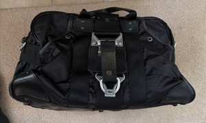 Tough Jeansmith Bag | eBay