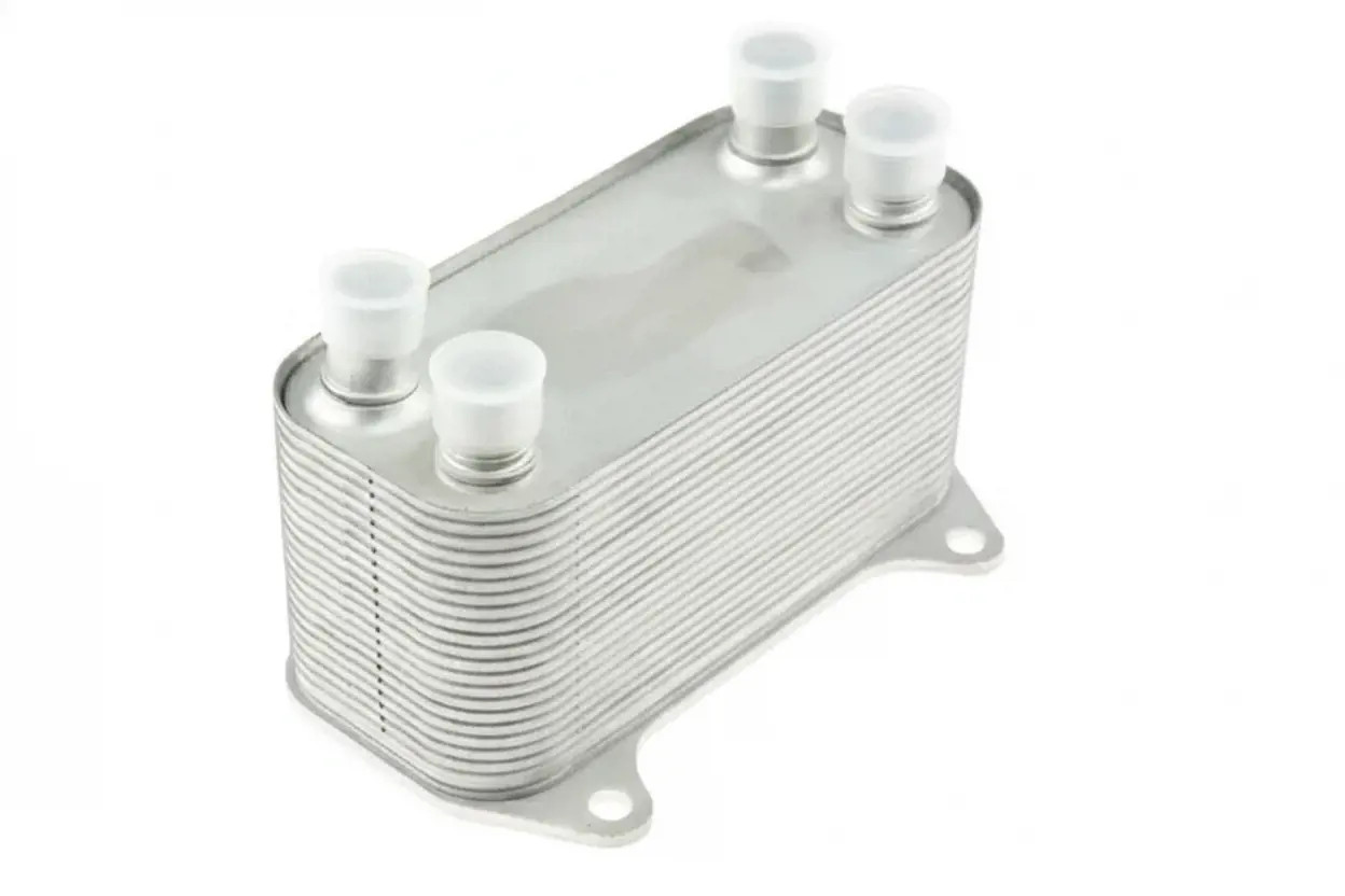 Fits NTY CCL-LR-002 OIL COOLER ⭐UK Stock⭐ - Image 3
