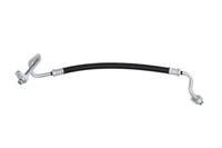 Hochdruckleitung Klimaanlage Kamoka 7930045 FüR VW Golf 7 5G1 BQ1 BE1 BE2 BA5 A3