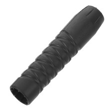  Protecteur De Détendeur Plongée Passe-fil Pour Tuyau, Serre-câble, Coude La