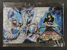 Playmat Hell Kaiser Cyber End Dragon Playmat Yu Gi Oh Day Yu Gi Oh No.PY1029